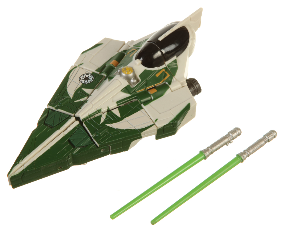 jedi starfighter toy