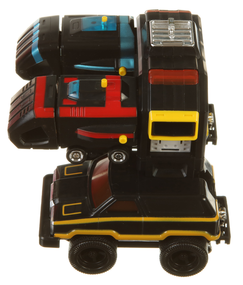 Voltron vehicle force toy for best sale sale