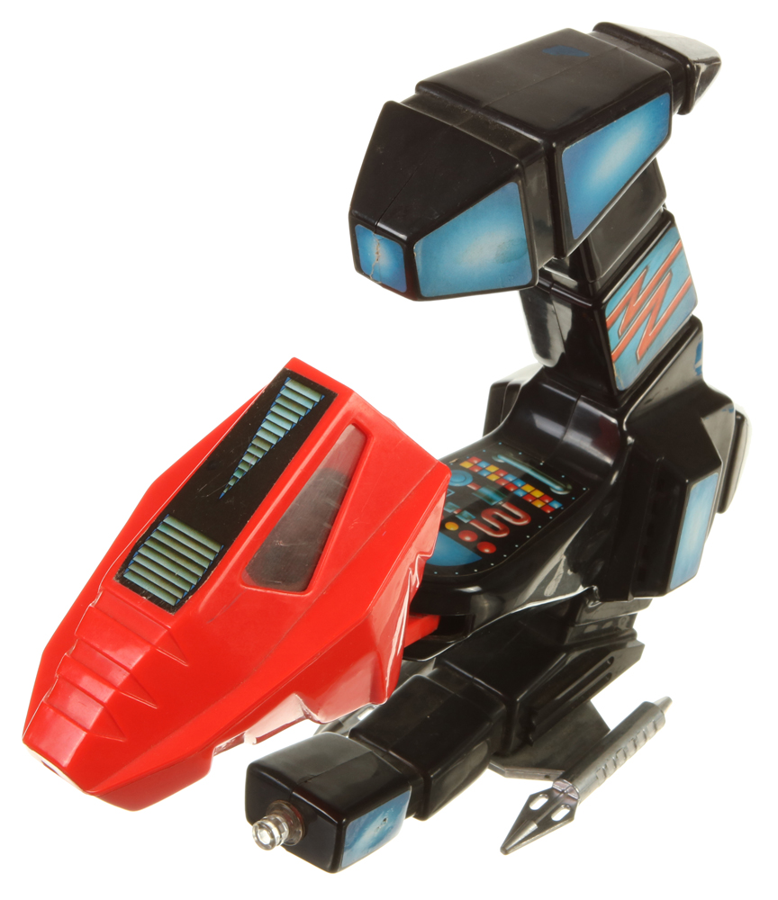 ハイランダーボルコン 令和に蘇るハイランダーボルコン 構築編【CS準優勝】【全文無料】｜ΩMEGA