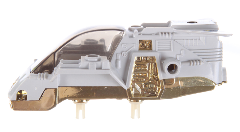 Vehicles Armed Force (Wheeled Warriors, Lightning League