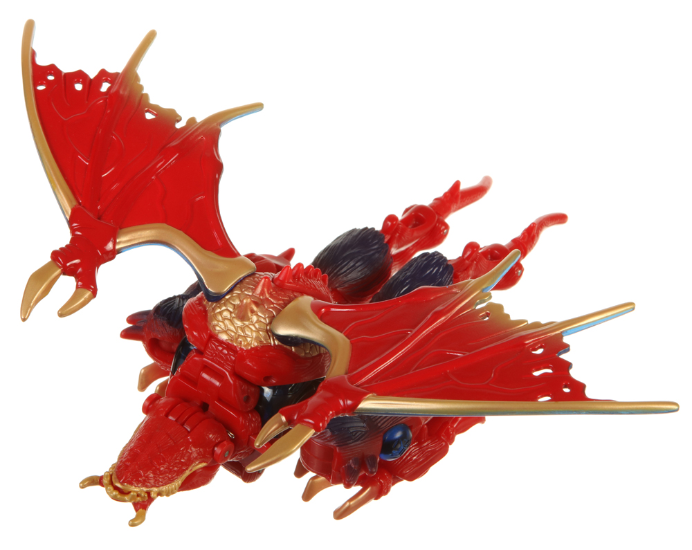 MAXTOY ヘドラ 赤 蓄光 ホビーラウンド ホビラン max toy MAXTOY ヘドラ 赤 蓄光 ホビーラウンド ホビラン max toy 2025年