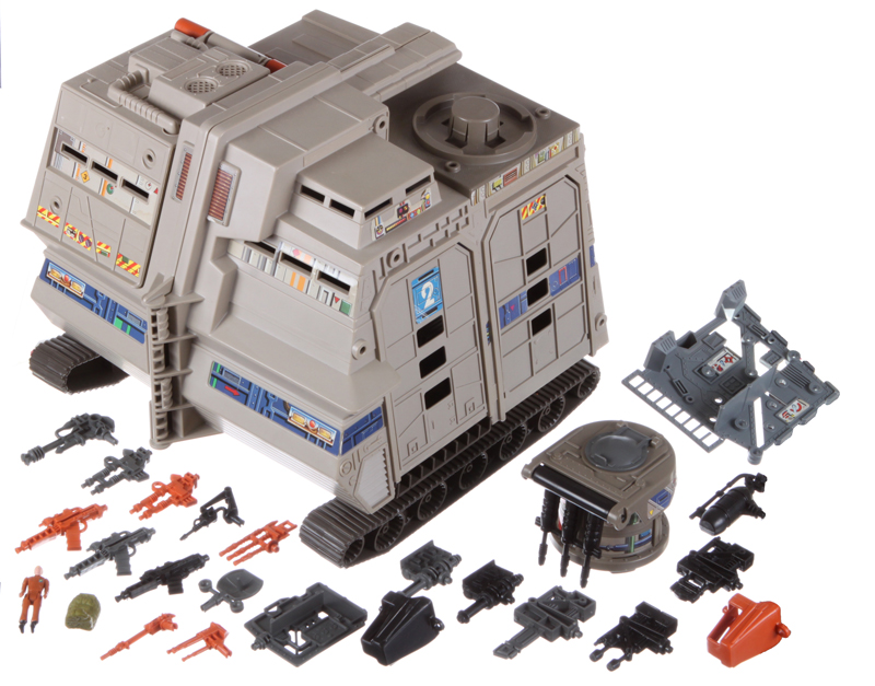 jayce wheeled warriors toys
