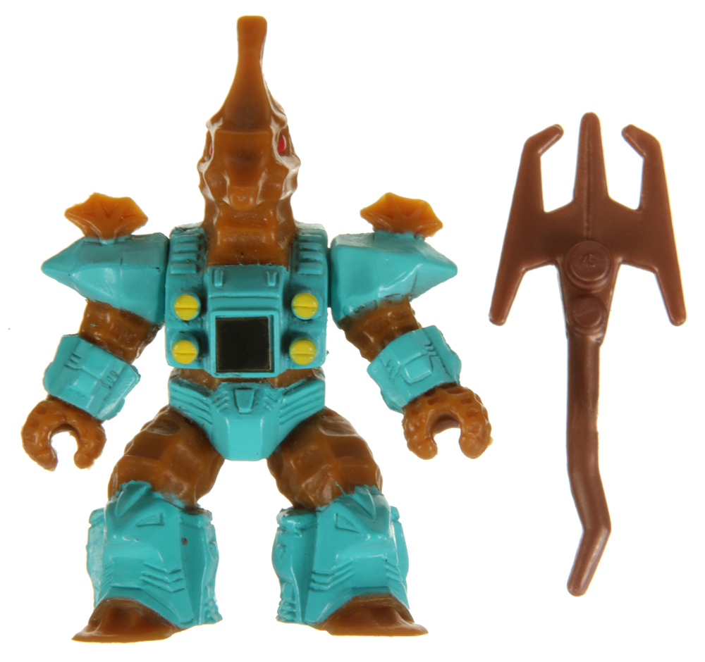 formers toys
