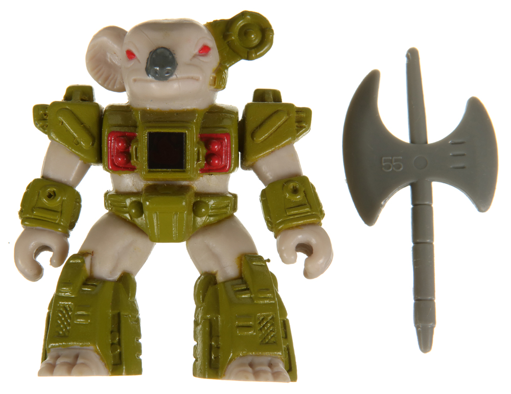 特撮 BlackBook Toy Wild Ace 特撮 BlackBook Toy Wild Ace BlackBook Toy Wild Ace 特撮