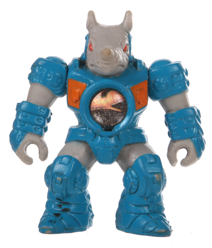 Laser Beasts Sailon (79) (Transformers, Beastformers, VS/Unaffiliated ...
