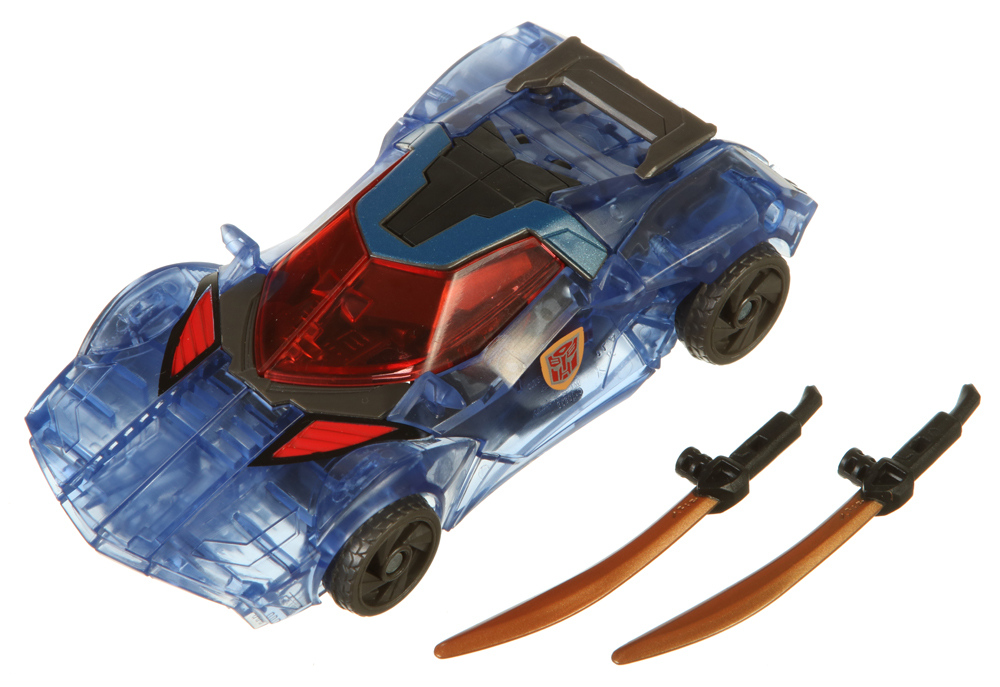 lego transformers wheeljack