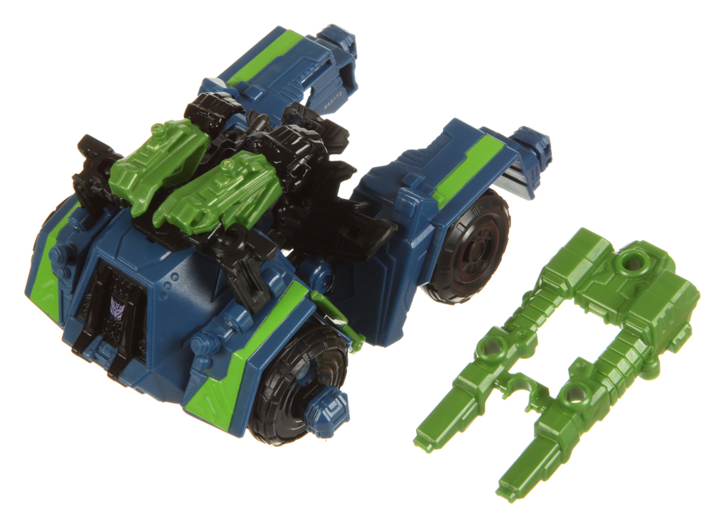 Onslaught (G1) - Transformers Wiki