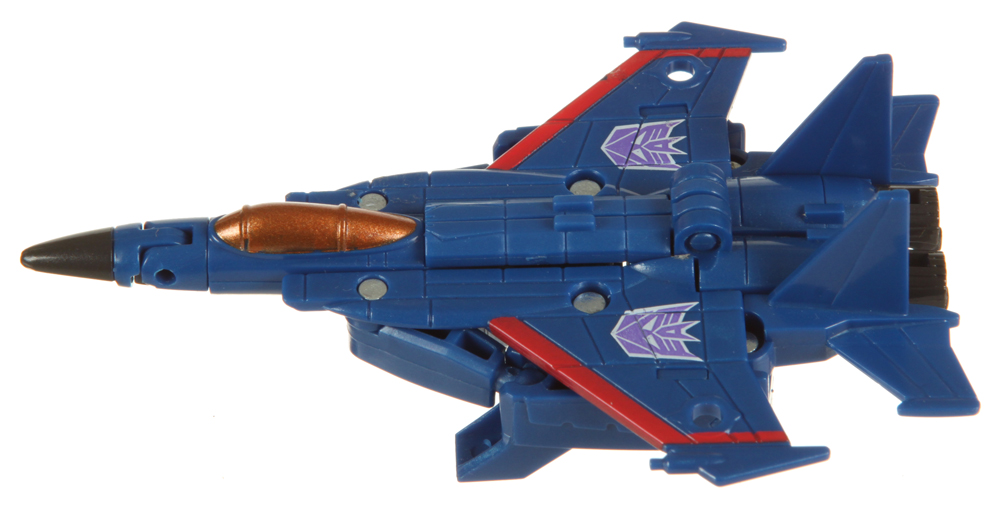 TRANSFORMERS GENERATIONS ULTIMATE GIFT SET VIDEO TOY REVIEW