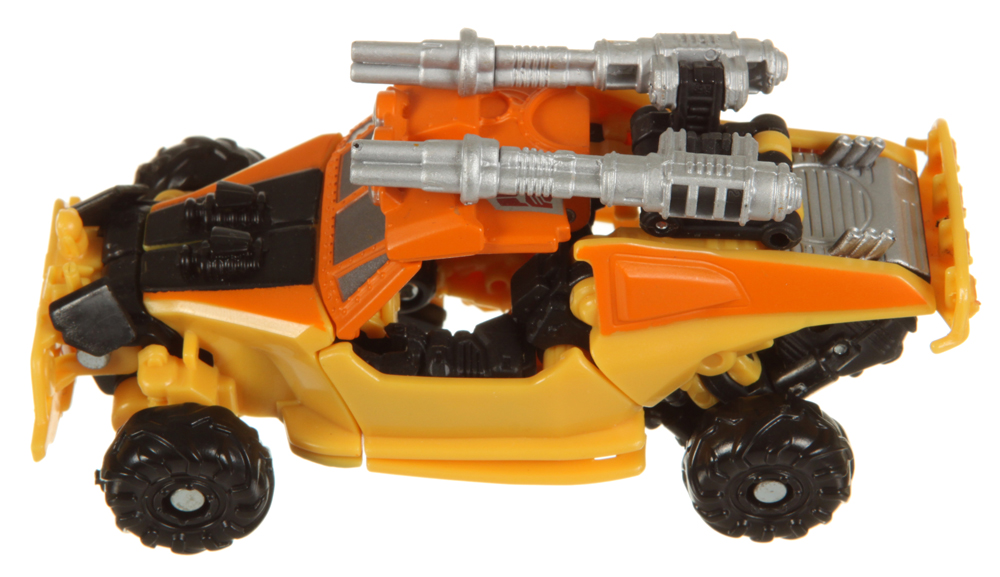 autobot sandstorm autobot sandstorm