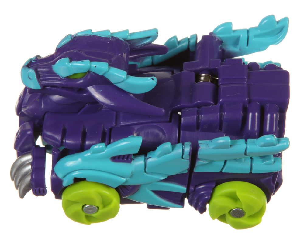 バ*ン様 日本未発売Transformers Cryo Scourge クライオ 24572.jpg