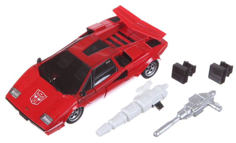 Transformers masterpiece lambor deals