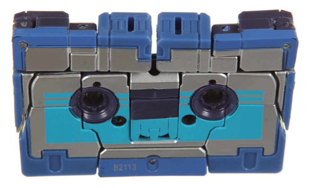 Blue Mash 廃盤 demo 3枚セット Blue Mash 廃盤 demo 3枚セット 廃盤】Blue Mash CD3枚セット