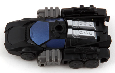 autobot scamper