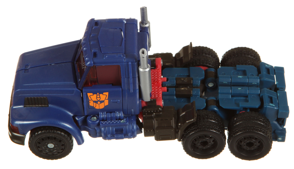 Gift Sets Ultimate Gift Set (Transformers, Generations