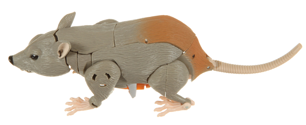 rattrap toy