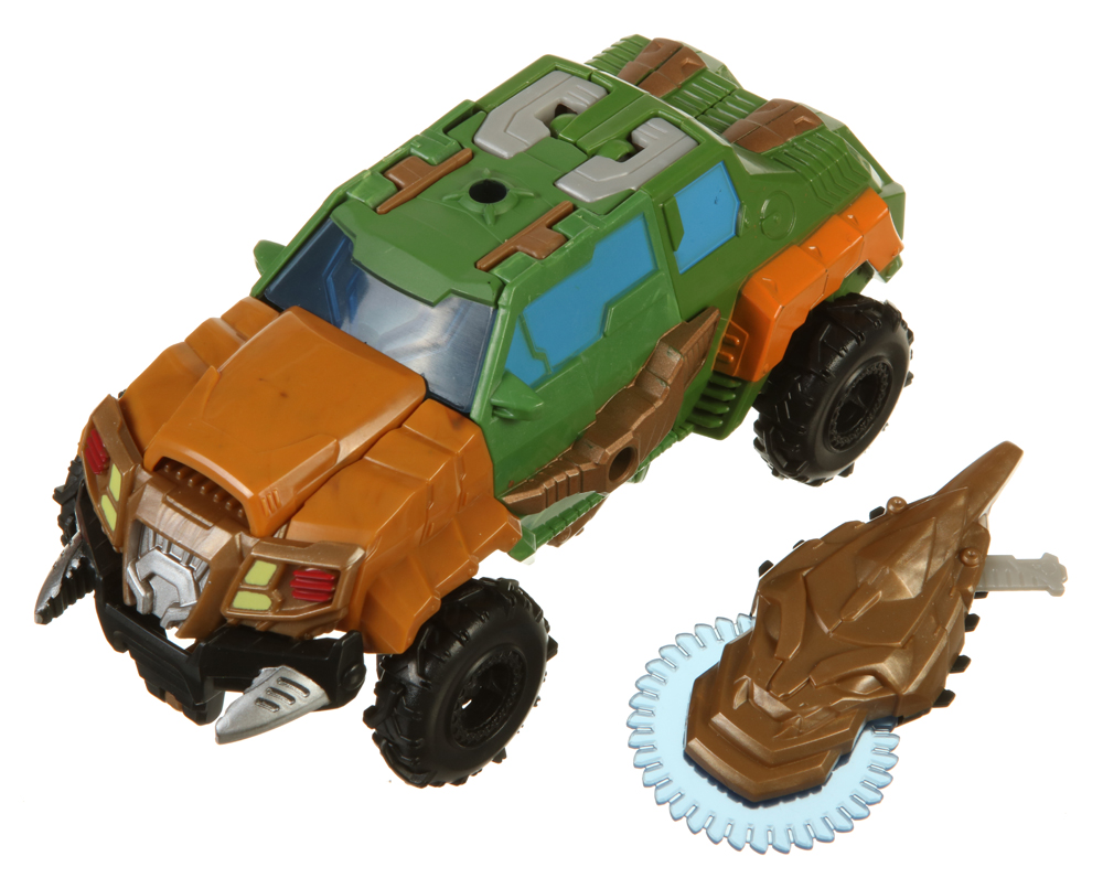 download transformers legacy bulkhead download transformers legacy bulkhead