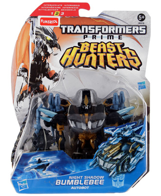 transformers revenge of the fallen game shadow bumblebee transformers revenge of the fallen game shadow bumblebee