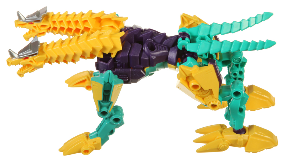 transformers the twins toys
