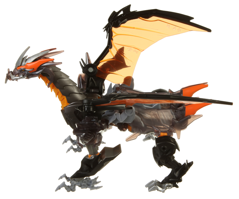 best predaking toy