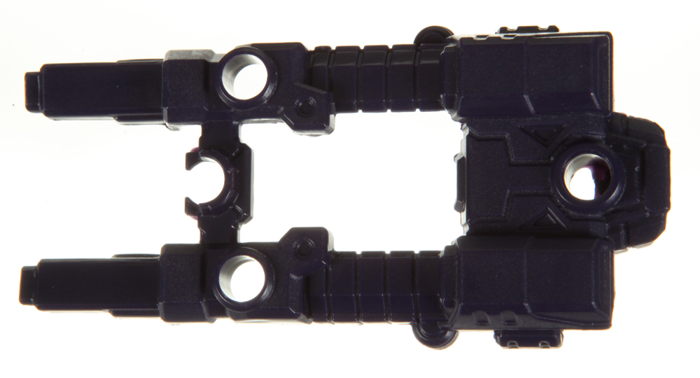 IMPACTors IMP. まとめ Transformers Generations Legacy Wreck 'N Rule Collection