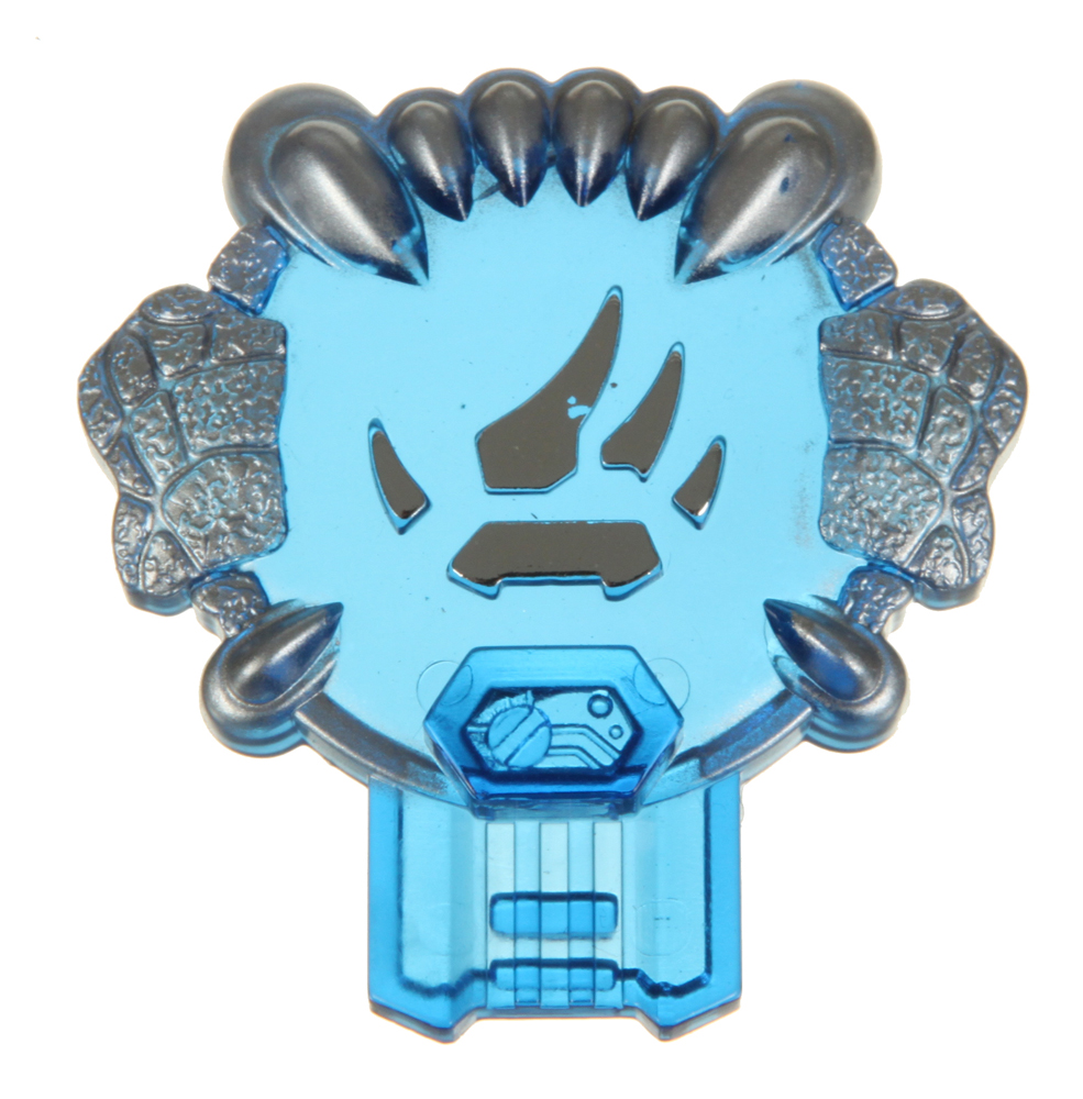 Scout Class Backstop (Transformers, Transformers (2010 HFTD / RTS