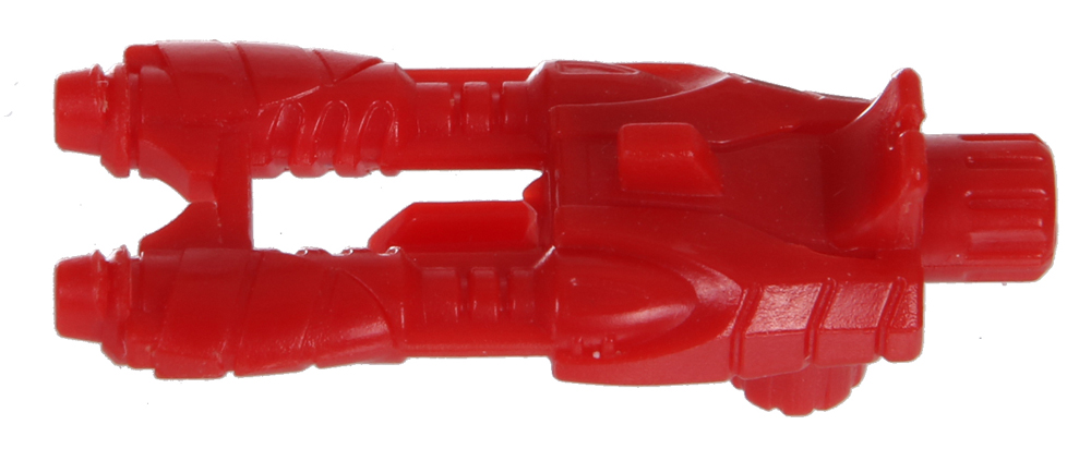 autobot scamper