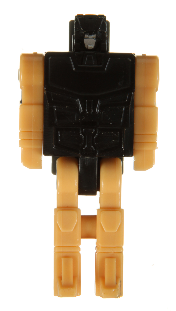 Brainmasters (Road Caesar) Laster (C-322) (Transformers, G1 Brainmasters (Road Caesar) Laster (C-322) (Transformers, G1