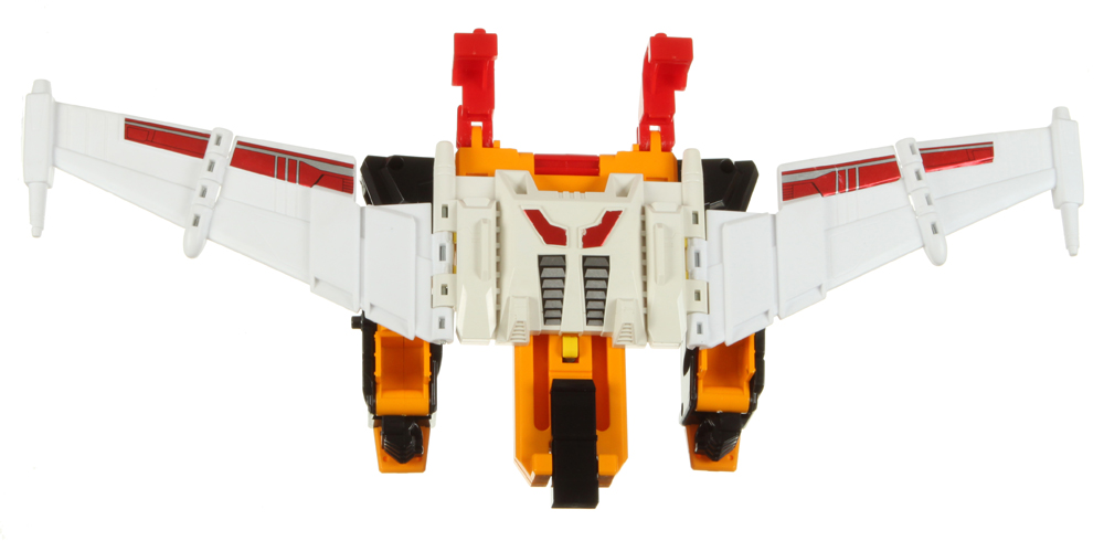 Other Victory Leo (C-327) (Transformers, G1 - Victory Other Victory Leo (C-327) (Transformers, G1 - Victory