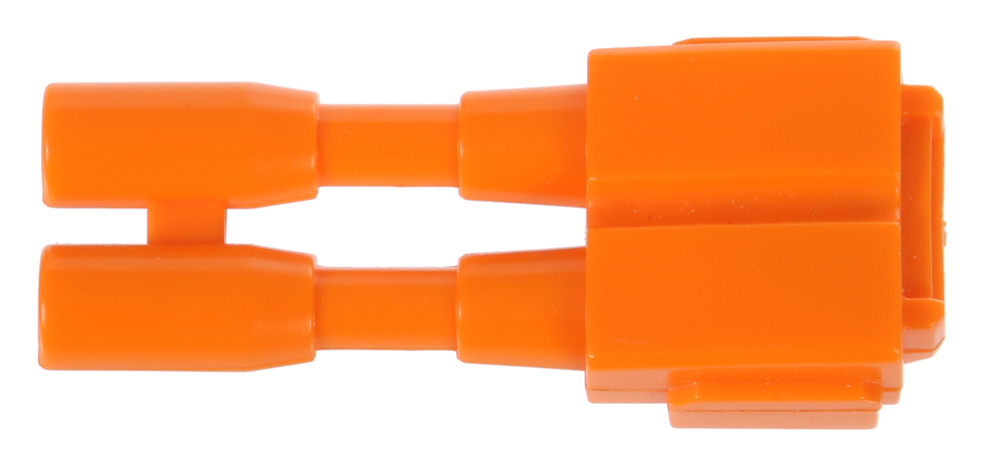 Powered Masters Dai Atlas (C-348) (Transformers, G1 - Zone