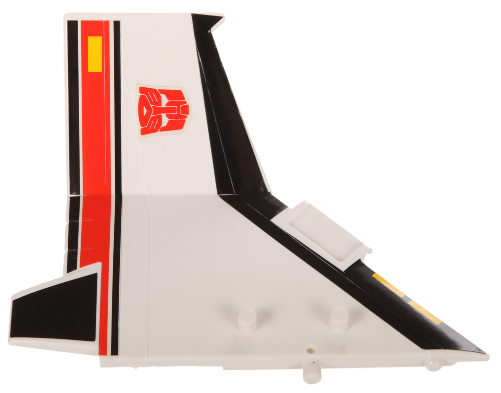 【T9061】セミソニック/20th Century Masters: The… s-l400.jpg