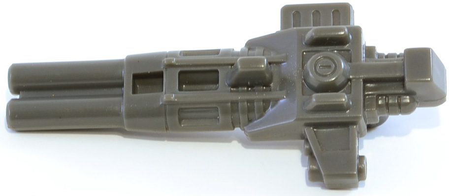 トランスフォーマー G1 サイバトロン　C-305　レインジャー Transformers G1 Masterforce Ranger COMPLETE Takara C-305