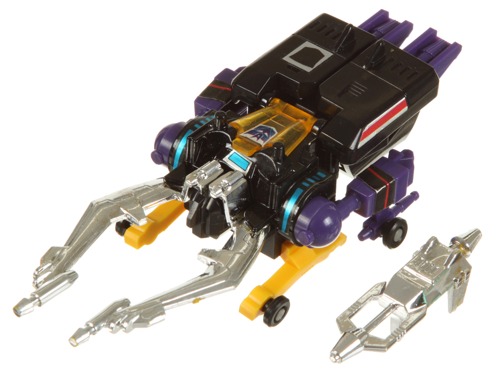 fight super robot lifeform transformers