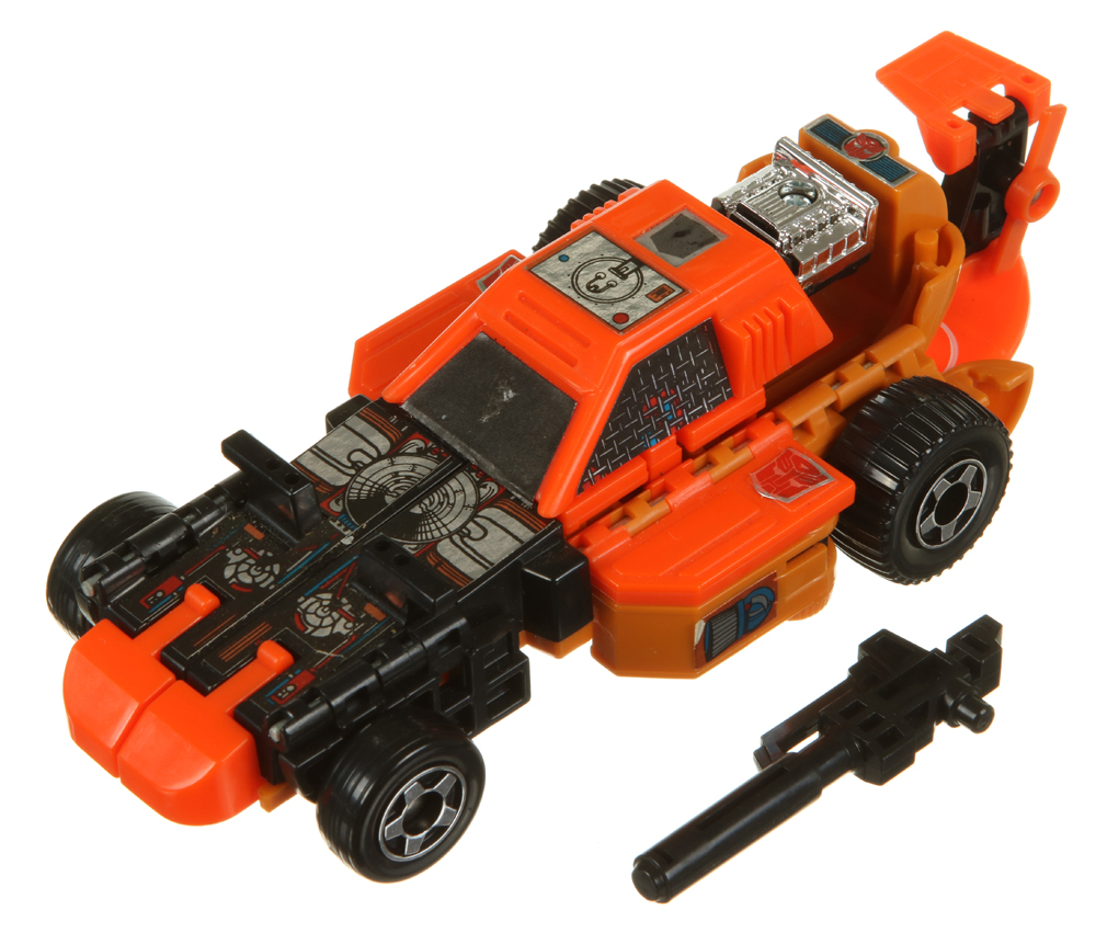 autobot sandstorm autobot sandstorm