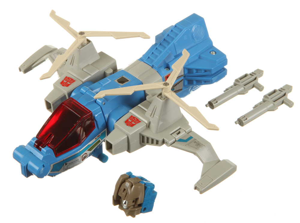 lego transformers headmasters