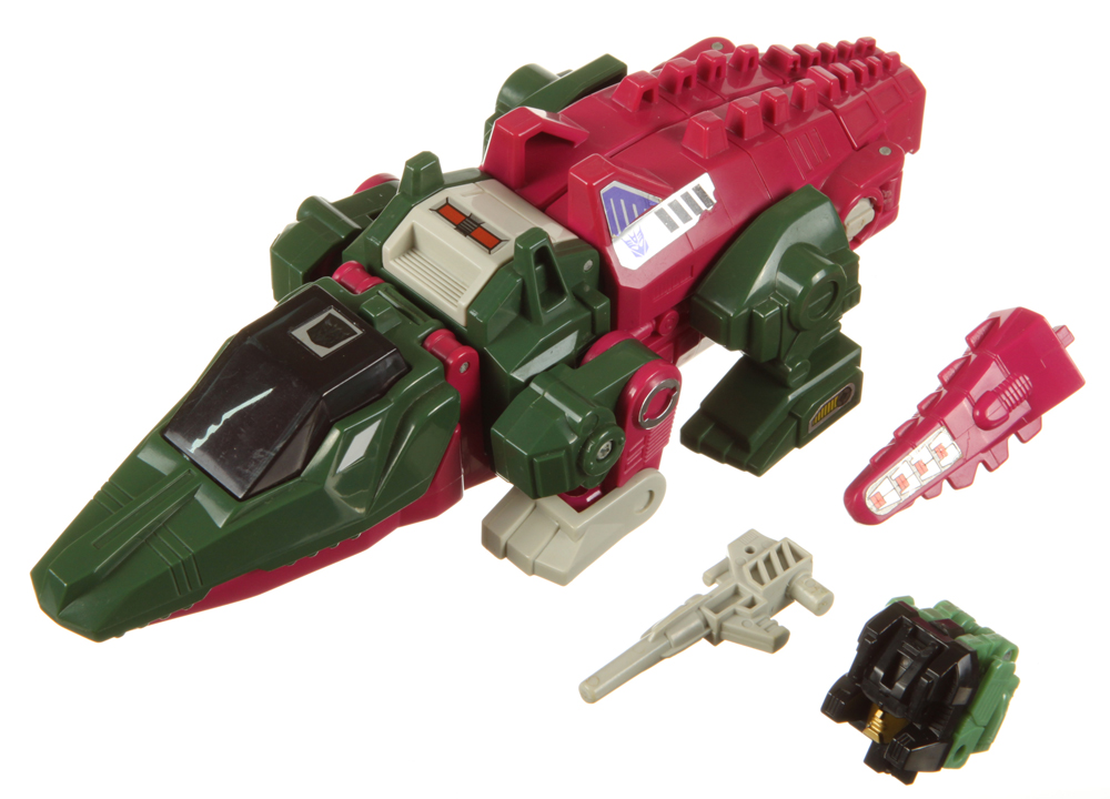 https://www.transformerland.com/image/reference_images/63478.jpg