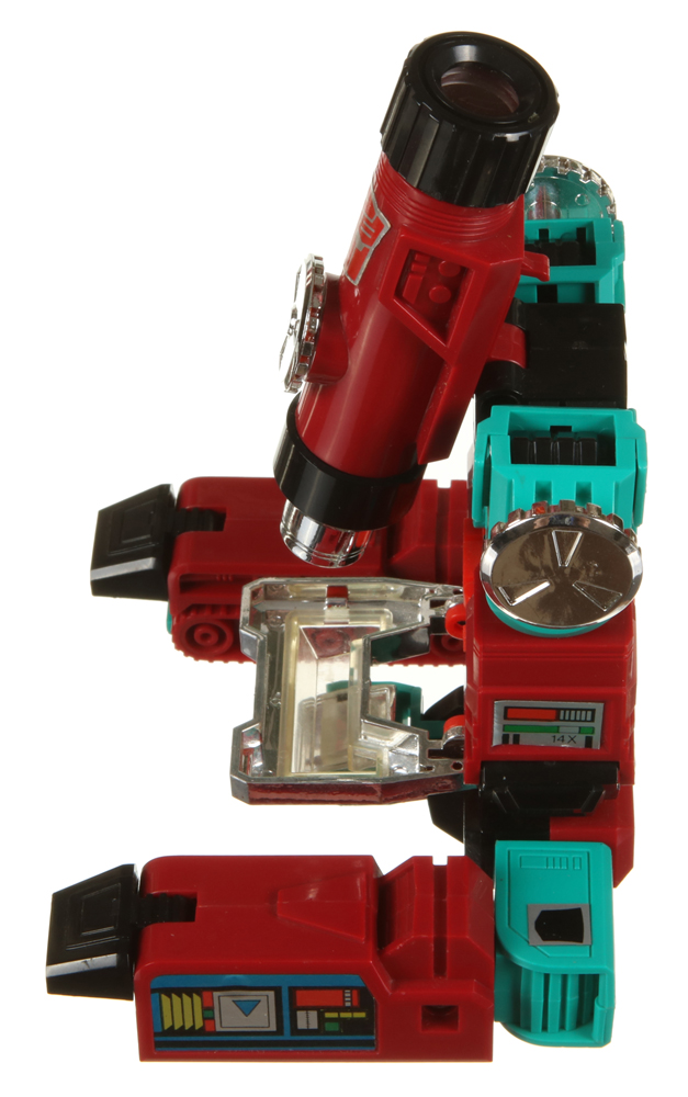 g1 perceptor toy