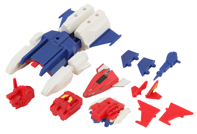 star saber g1 toy