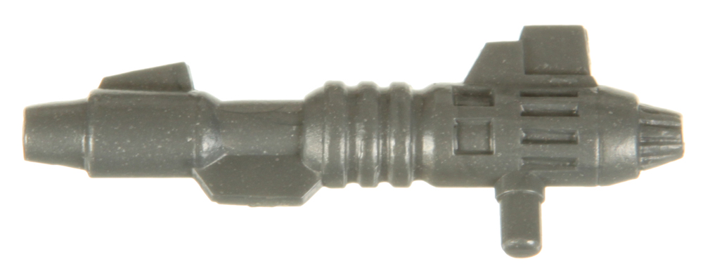 ロビンTR123C 31wTg+lT0HL.jpg_BO30,255,255,