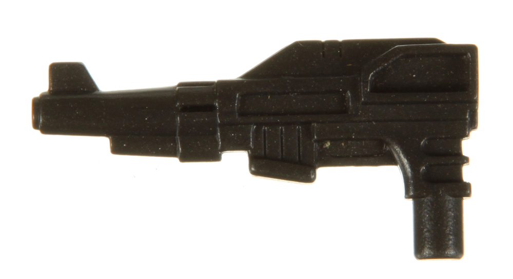 Dinoforce (Dinoking) Goryu (D-322) (Transformers, G1