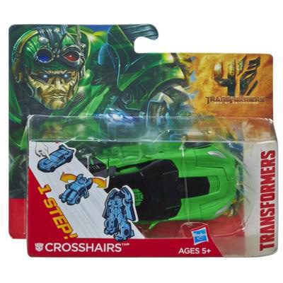 transformers crosshairs toys