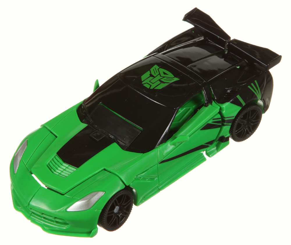 transformer age of extinction crosshairs transformer age of extinction crosshairs