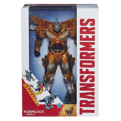 grimlock transformers age of extinction toy