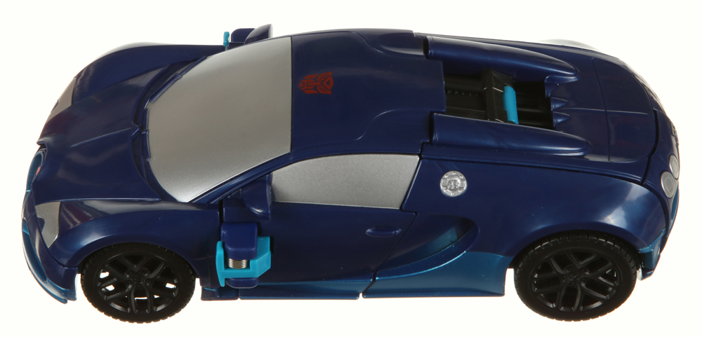 autobot drift autobot drift