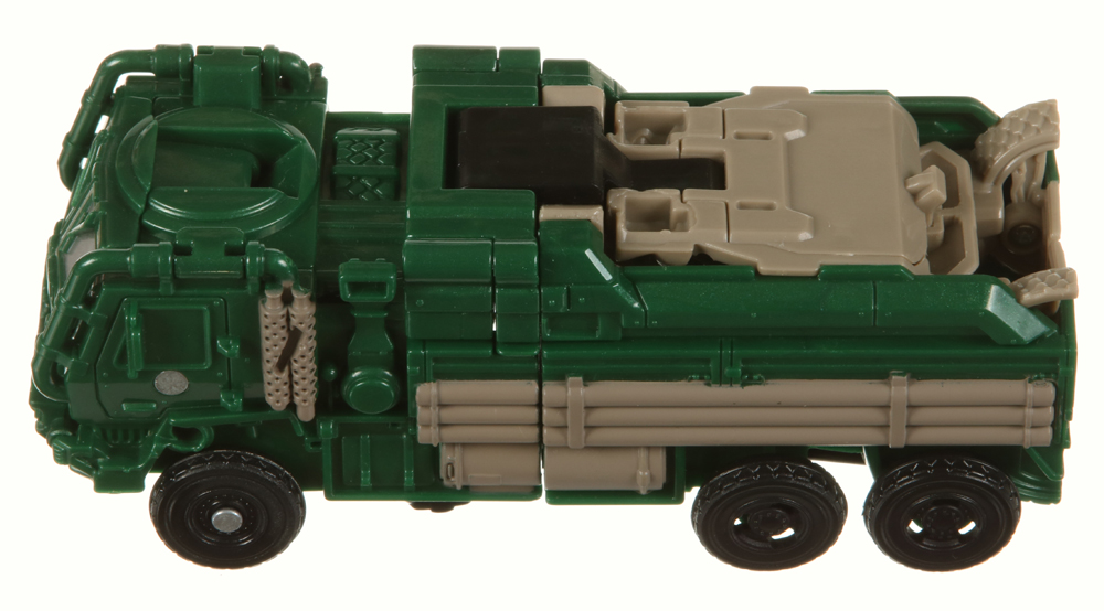 transformers aoe hound toy