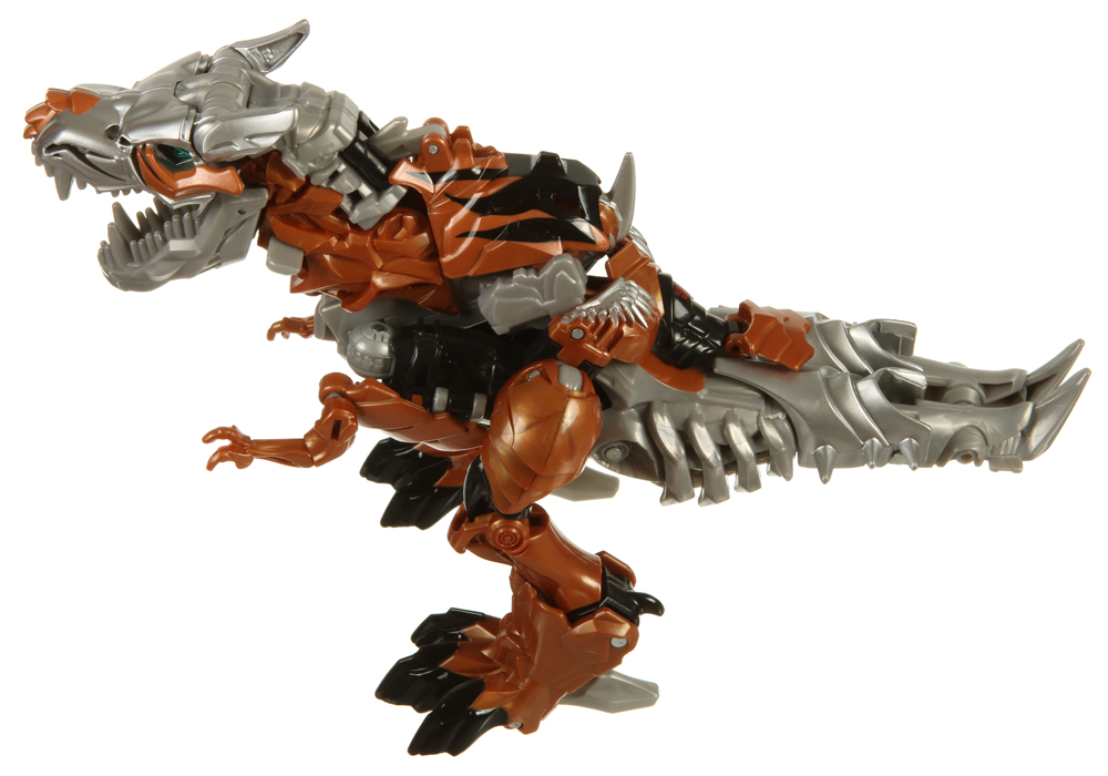 grimlock transformers age of extinction toy