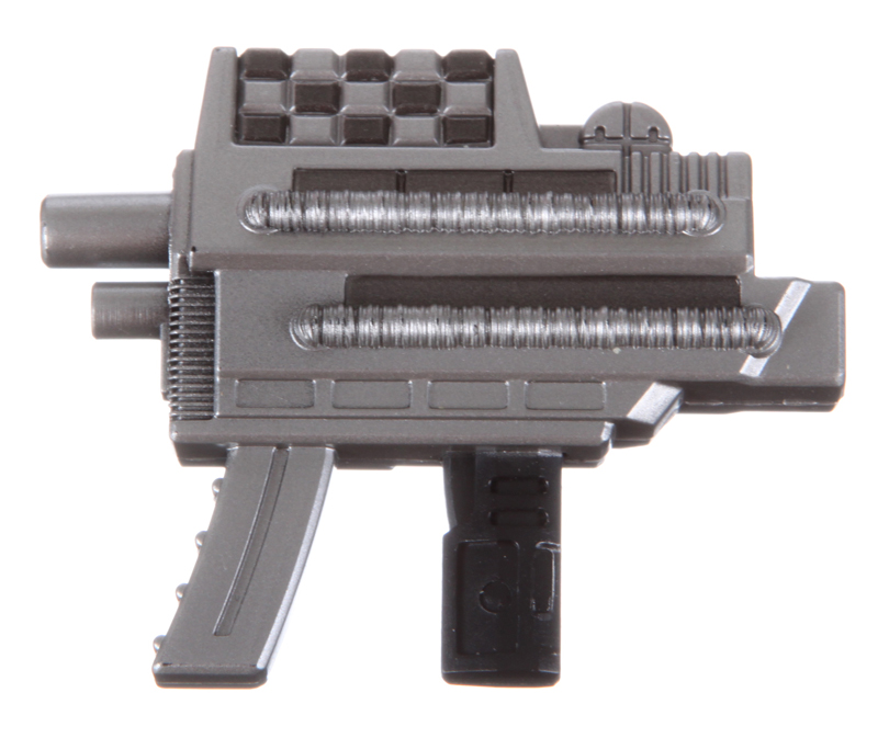 tr this for smth good looking, rap 121 (i think) : r/BladeBall