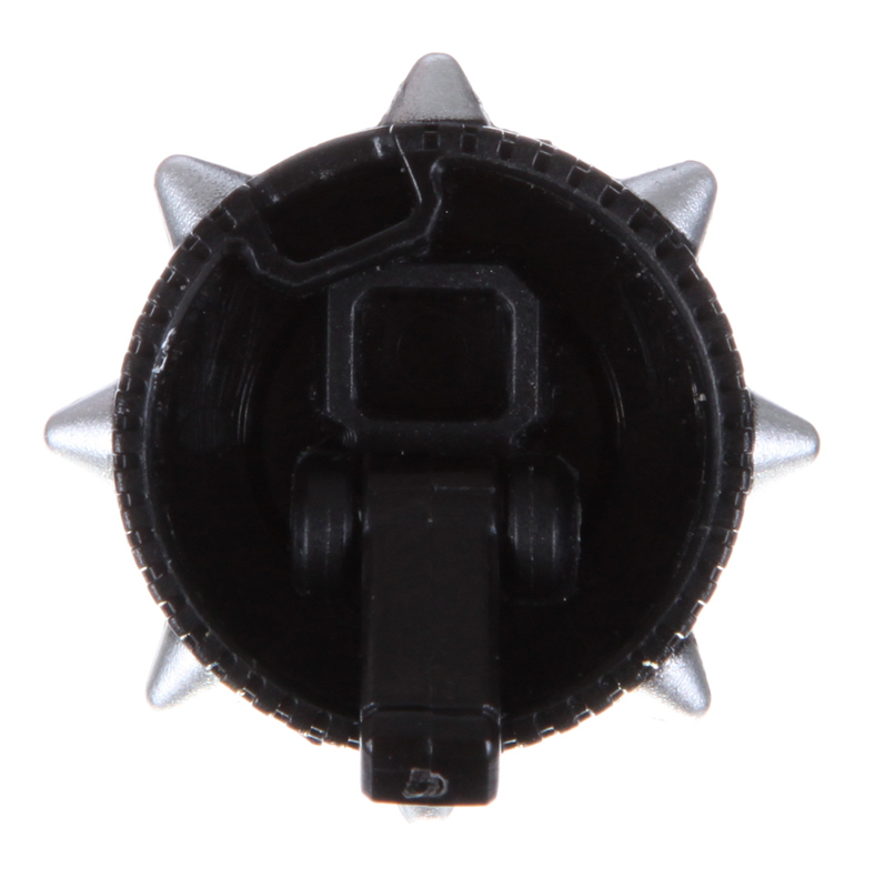 Masterpiece Lambor G-2 Ver. (MP-12G) (Transformers, Masterpiece