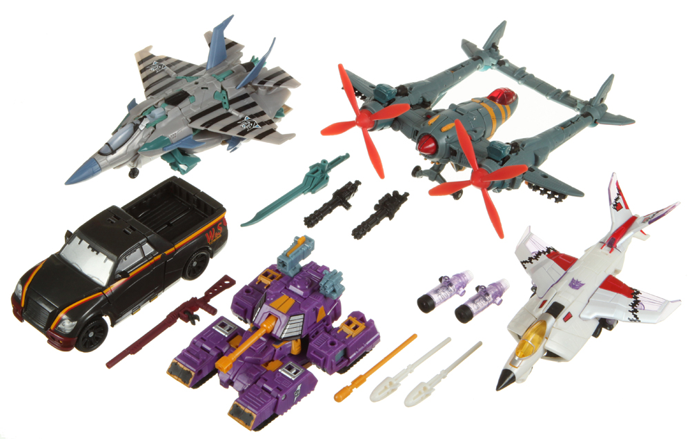 botcon　2013　トランスフォーマー BOTCON オブシディアン Botcon 2013 Obsidian Revealed - Transformers News - TFW2005