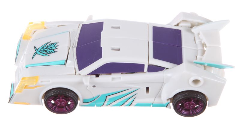 トランスフォーマー BOTCON 2014 Dread Pirate Crew Blog #667: Toy Reviews: Botcon 2014 Deluxe Dread Pirate Crew