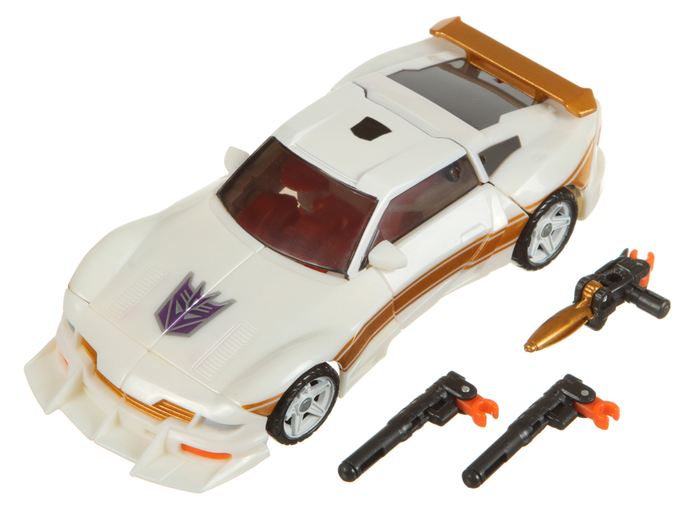 Yahoo!オークション - 新品未開封 2012 TFCC 限定 ラナマック